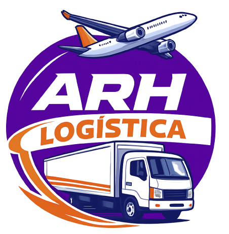 ARH Logística